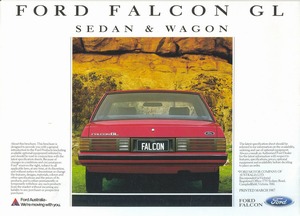 1987 Ford Falcon-16.jpg